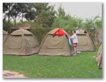 afrika_imga0399.jpg