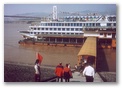 01_nov_china_yangze_damm_start.jpg