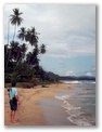 99_jan_costa_strand_matt_ok.jpg