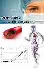 Diabetes heilen