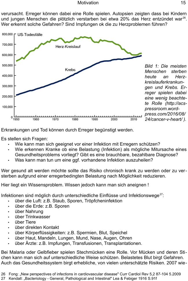 Erreger-Buch