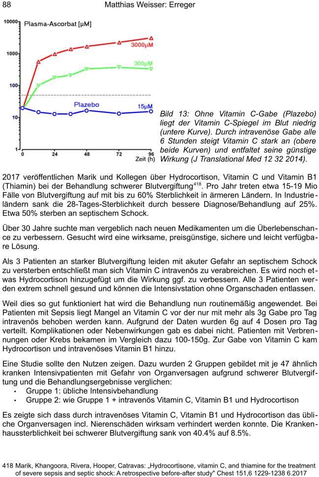 Erreger-Buch