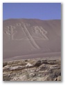 peru_paracas_elcandelabrohoch.jpg