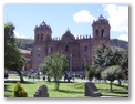 peru_cusco_kathedrale.jpg