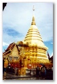99_okt_thai_goldenerturm.jpg