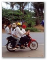 02_juni_vietnam_4aufmotorrad.jpg