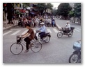 02_juni_vietnam_hanoistrassenkreuzung.jpg